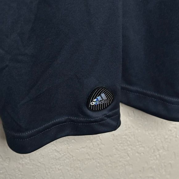 Seattle Sounders 2011-2012 Away Jersey Size XXL - Picture 5 of 5